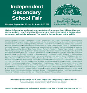 independent-school-fair