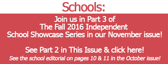 schools_independentshowcase_updated