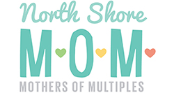 North Shore Mothers of Multiples